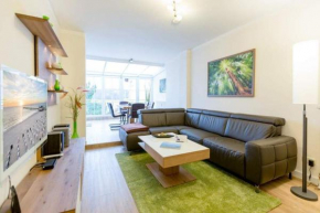 Haus am Schloonsee App B7